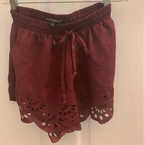 Brandy Melville Shorts